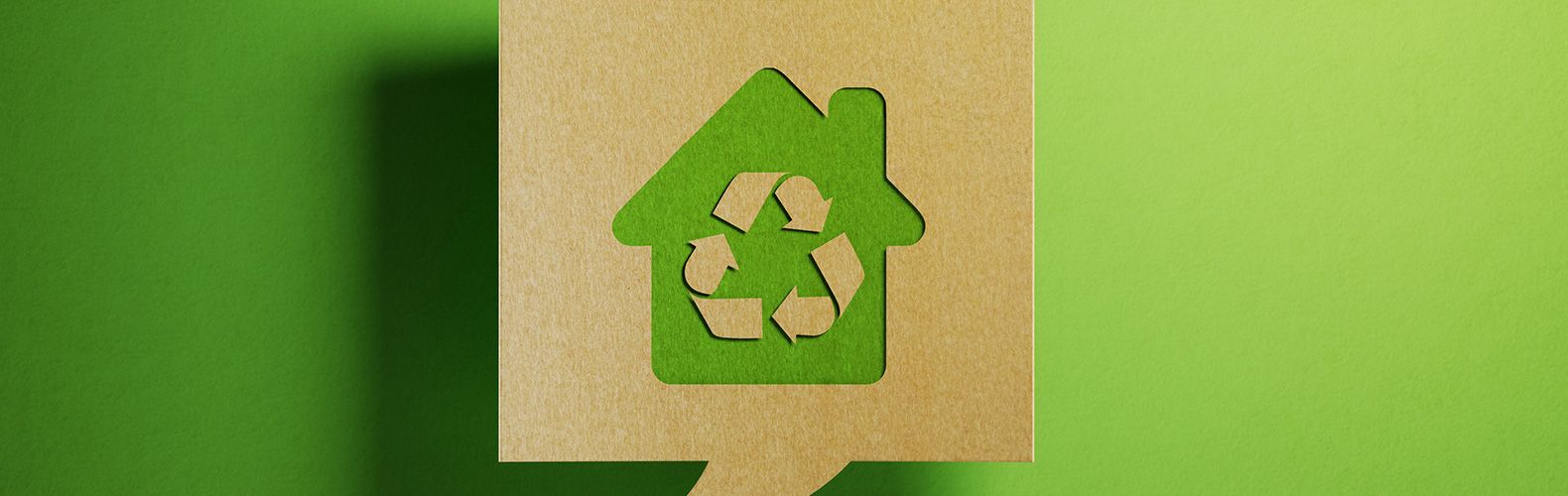 Haushaltsaufloesungen Ulm Entsorgung Recycling Header