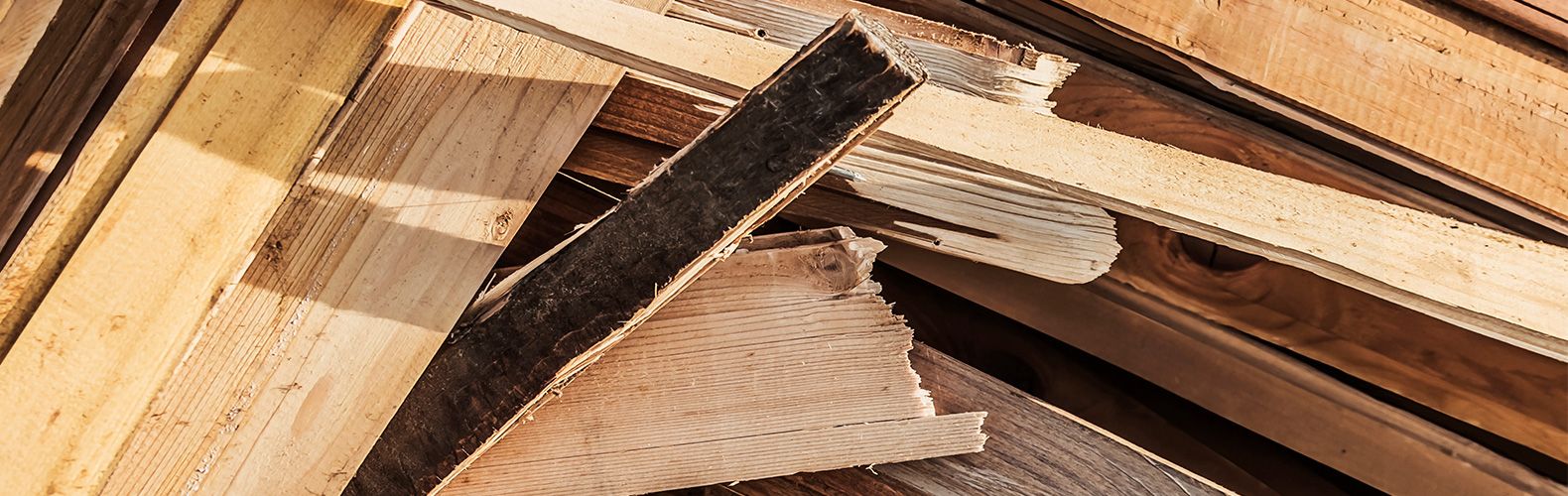 Haushaltsaufloesungen Ulm Sperrmuellabholung Header