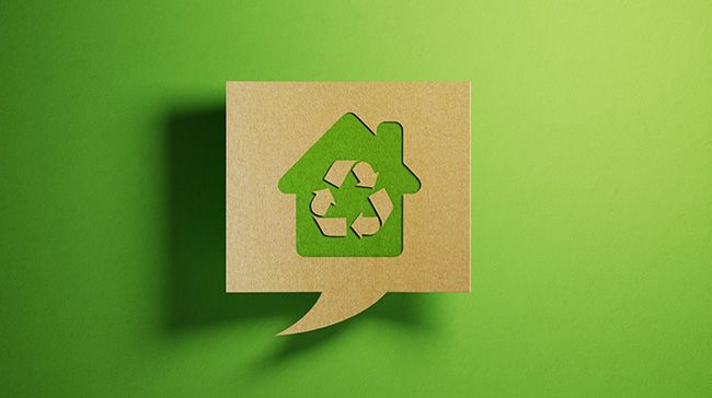 Haushaltsaufloesungen Ulm Entsorgung Recycling