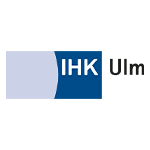 IHK Ulm Logo